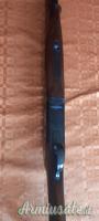Perazzi Sc1 caccia 12