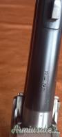 Perazzi Sc1 caccia 12