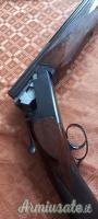 Perazzi Sc1 caccia 12