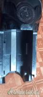 Perazzi Sc1 caccia 12