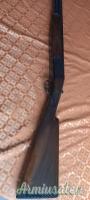 Perazzi Sc1 caccia 12