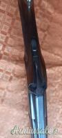 Perazzi Sc1 caccia 12