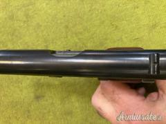FN Browning HP 35, WaA140, Wehrmacht 1943, 9x19 (9 Parabellum)