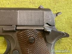 Colt 1911A1, 1944, Sportiva, .45 ACP