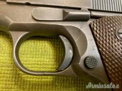 Colt 1911A1, 1944, Sportiva, .45 ACP