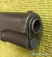 Colt 1911A1, 1944, Sportiva, .45 ACP