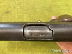 Colt 1911A1, 1944, Sportiva, .45 ACP