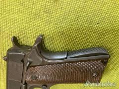 Colt 1911A1, 1944, Sportiva, .45 ACP
