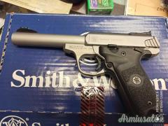 Smith & Wesson