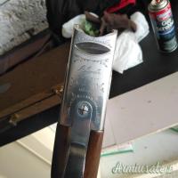Beretta 680 12