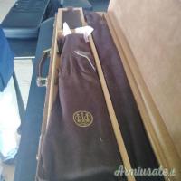 Beretta 680 12