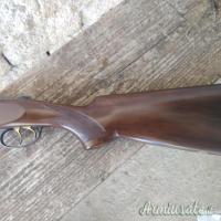 Beretta 680 12