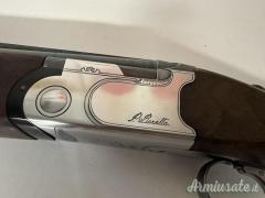 Beretta S 682 Sporting 12