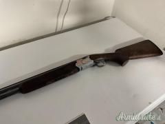 Beretta S 682 Sporting 12