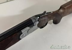 Beretta S 682 Sporting 12