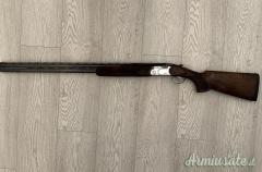 Beretta S 682 Sporting 12