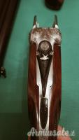 Beretta SO2 12