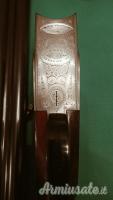 Beretta SO2 12