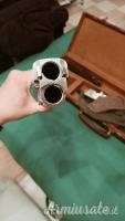 Beretta SO2 12