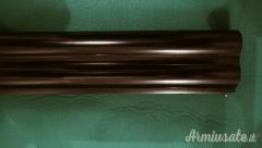 Beretta SO2 12