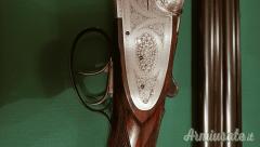 Beretta SO2 12