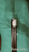 Beretta SO2 12