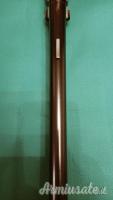 Beretta SO2 12