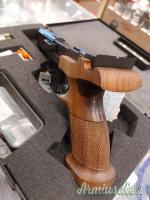 Benelli MP95E .22 LR Long Rifle