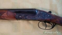 Bernardelli Roma4 20