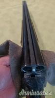 Bernardelli Roma4 20