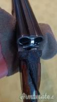 Bernardelli Roma4 20
