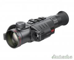 INFIRAY GENI GL35R (con Telemetro)