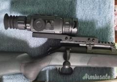 INFIRAY GENI GL35R (con Telemetro)