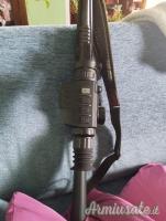INFIRAY GENI GL35R (con Telemetro)