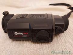 INFIRAY FINDER FH35R (con Telemetro)