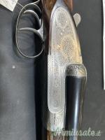Lebeau 106 12