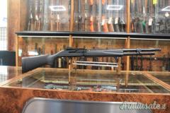 Remington VERSA MAX 12