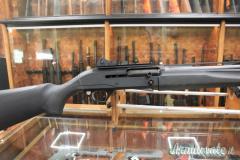 Remington VERSA MAX 12