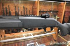Remington VERSA MAX 12