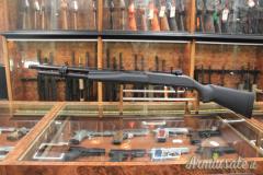Remington VERSA MAX 12