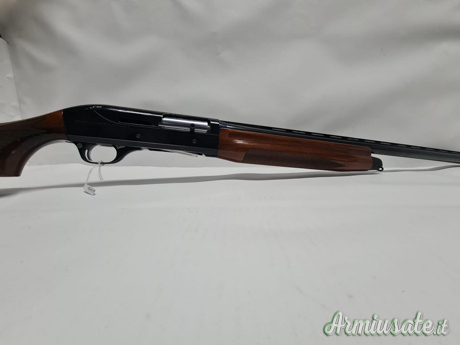 Benelli montefeltro super 90 12 Benelli montefeltro super 90 12