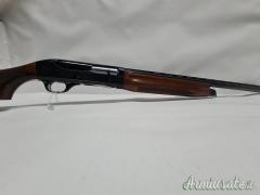 Benelli montefeltro super 90 12