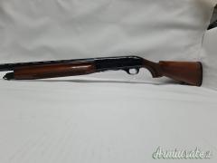 Benelli montefeltro super 90 12
