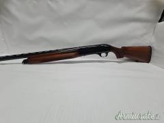 Benelli montefeltro super 90 12