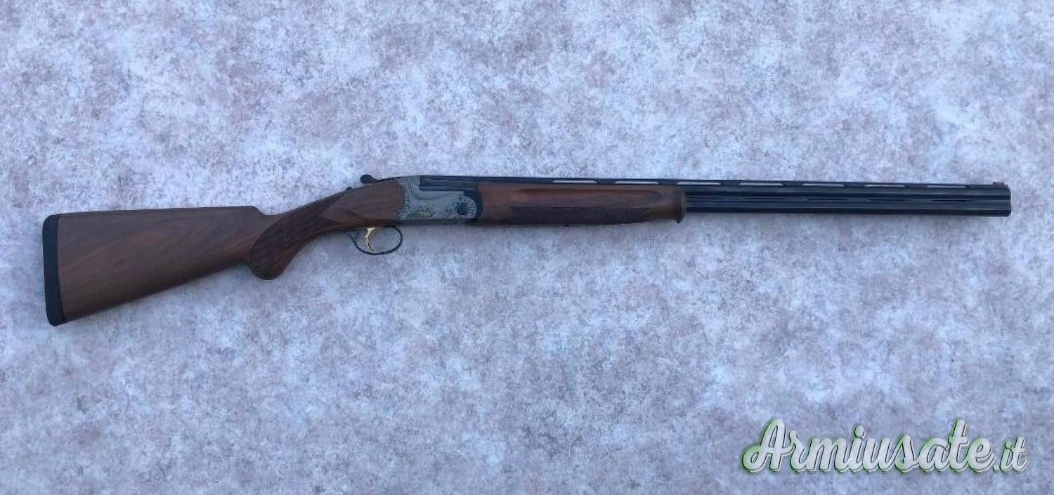 Sovrapposto Redolfi Eos cal 28 MAGNUM canne disponibili 66 e 71 cm strozzatori intercambiabili Sovrapposto Redolfi Eos cal 28 MAGNUM canne disponibili 66 e 71 cm strozzatori intercambiabili