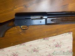 Browning AUTO 5 12