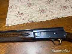 Browning AUTO 5 12