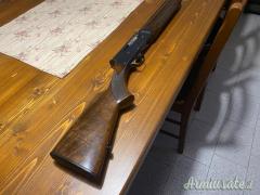 Browning AUTO 5 12