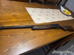 Browning AUTO 5 12