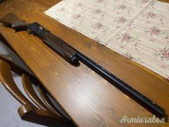 Browning AUTO 5 12